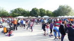 fotos 2014_24.jpg