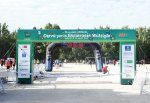 fotos 2014_25.jpg