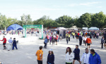 fotos 2014_27.jpg