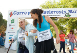fotos-2011_166.jpg