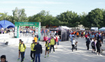 fotos 2014_29.jpg