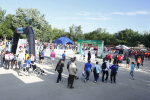 fotos 2014_34.jpg
