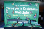 fotos 2014_36.jpg