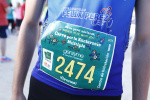 fotos 2014_42.jpg