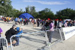 fotos 2014_44.jpg