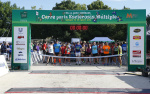 fotos 2014_46.jpg