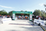 fotos 2014_47.jpg