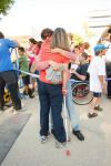 fotos-2011_168.jpg