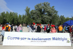 fotos 2014_48.jpg