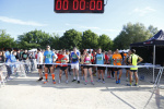fotos 2014_49.jpg