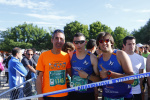 fotos 2014_51.jpg