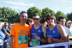 fotos 2014_52.jpg