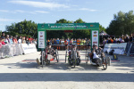 fotos 2014_57.jpg