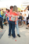 fotos-2011_169.jpg