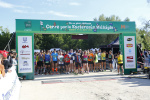 fotos 2014_59.jpg