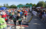 fotos 2014_78.jpg