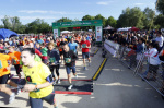 fotos 2014_77.jpg