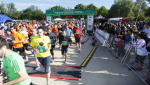 fotos 2014_76.jpg