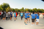fotos-2011_17.jpg