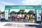 fotos 2014_68.jpg