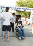 fotos-2011_170.jpg