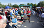 fotos 2014_81.jpg
