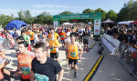 fotos 2014_82.jpg