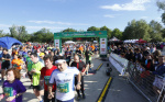 fotos 2014_83.jpg