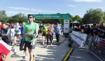 fotos 2014_84.jpg
