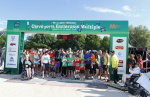 fotos 2014_86.jpg