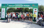 fotos 2014_87.jpg