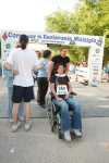 fotos-2011_171.jpg