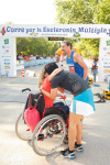 fotos-2011_172.jpg