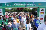 fotos 2014_101.jpg