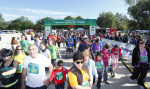 fotos 2014_106.jpg