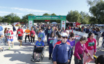 fotos 2014_107.jpg