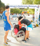 fotos-2011_173.jpg