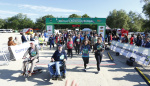 fotos 2014_109.jpg