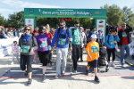 fotos 2014_110.jpg
