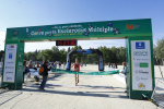 fotos 2014_112.jpg