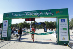 fotos 2014_113.jpg