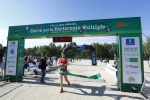 fotos 2014_114.jpg