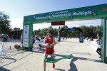 fotos 2014_115.jpg