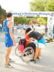 fotos-2011_174.jpg