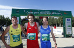 fotos 2014_119.jpg
