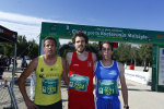 fotos 2014_120.jpg