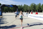 fotos 2014_124.jpg