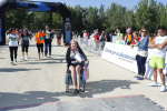 fotos 2014_130.jpg