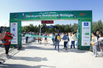 fotos 2014_132.jpg