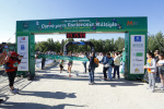 fotos 2014_133.jpg